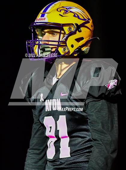Thumbnail 3 in Berea-Midpark @ Avon photogallery.
