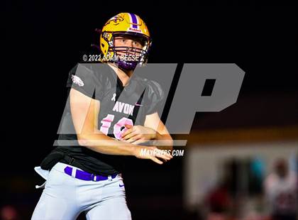Thumbnail 3 in Berea-Midpark @ Avon photogallery.