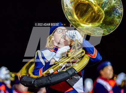 Thumbnail 3 in Berea-Midpark @ Avon photogallery.