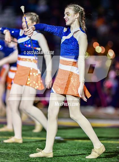 Thumbnail 1 in Berea-Midpark @ Avon photogallery.