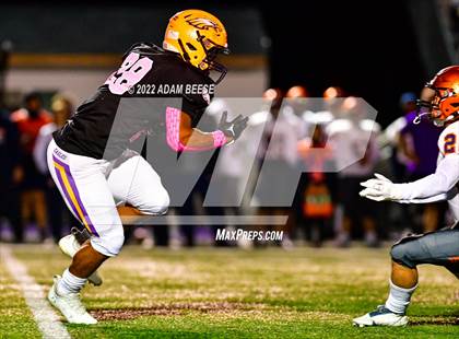 Thumbnail 3 in Berea-Midpark @ Avon photogallery.