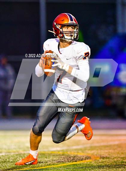 Thumbnail 1 in Berea-Midpark @ Avon photogallery.
