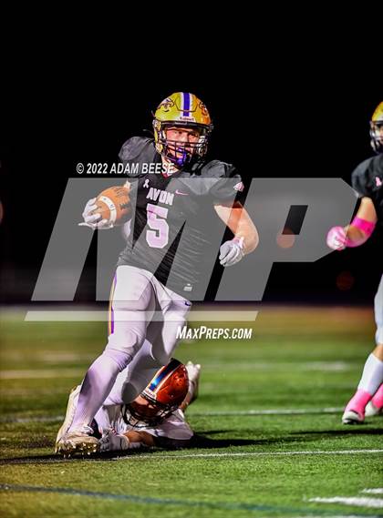 Thumbnail 2 in Berea-Midpark @ Avon photogallery.