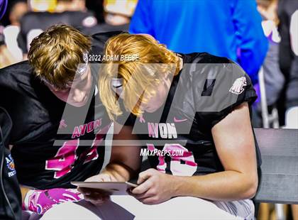 Thumbnail 2 in Berea-Midpark @ Avon photogallery.