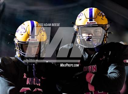 Thumbnail 2 in Berea-Midpark @ Avon photogallery.