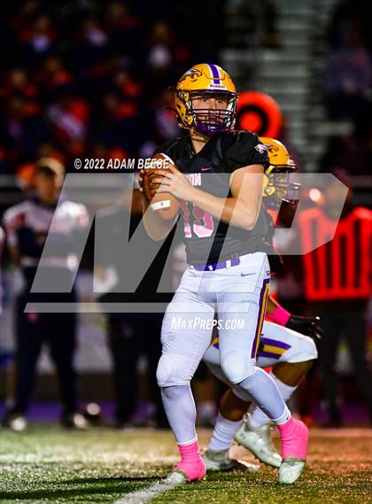 Thumbnail 3 in Berea-Midpark @ Avon photogallery.