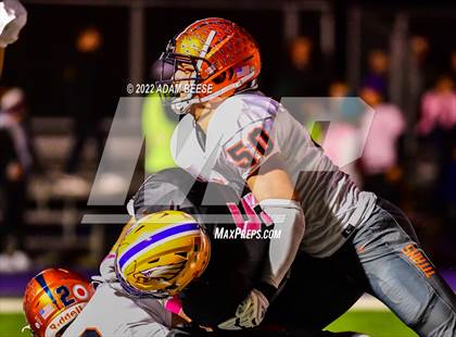 Thumbnail 2 in Berea-Midpark @ Avon photogallery.