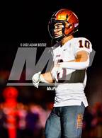 Photo from the gallery "Berea-Midpark @ Avon"