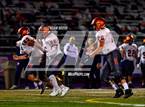 Photo from the gallery "Berea-Midpark @ Avon"