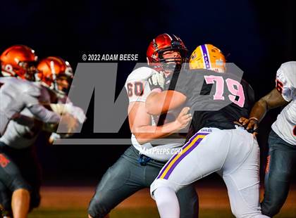 Thumbnail 3 in Berea-Midpark @ Avon photogallery.