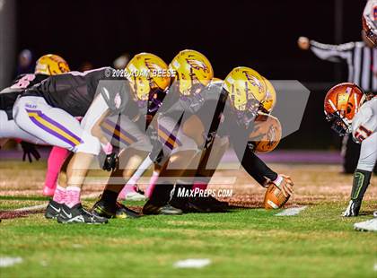 Thumbnail 3 in Berea-Midpark @ Avon photogallery.