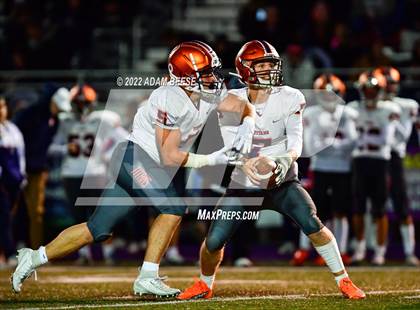 Thumbnail 2 in Berea-Midpark @ Avon photogallery.