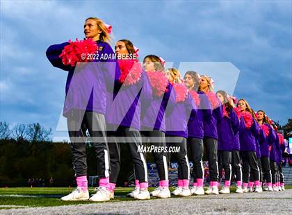 Thumbnail 2 in Berea-Midpark @ Avon photogallery.