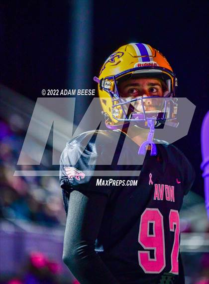 Thumbnail 3 in Berea-Midpark @ Avon photogallery.