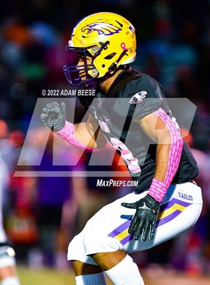 Thumbnail 3 in Berea-Midpark @ Avon photogallery.