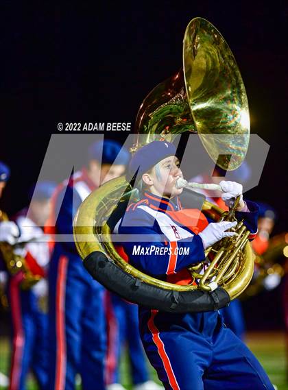 Thumbnail 1 in Berea-Midpark @ Avon photogallery.
