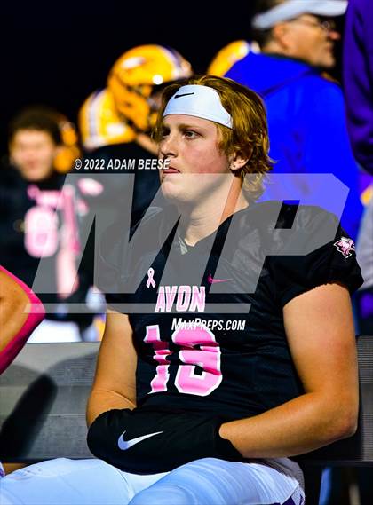 Thumbnail 3 in Berea-Midpark @ Avon photogallery.