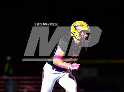 Thumbnail 2 in Berea-Midpark @ Avon photogallery.