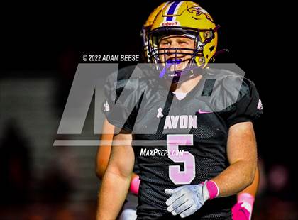 Thumbnail 2 in Berea-Midpark @ Avon photogallery.