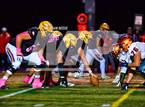 Photo from the gallery "Berea-Midpark @ Avon"