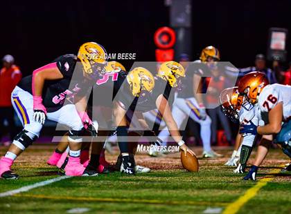 Thumbnail 1 in Berea-Midpark @ Avon photogallery.