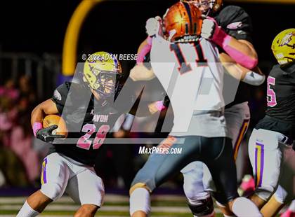 Thumbnail 2 in Berea-Midpark @ Avon photogallery.