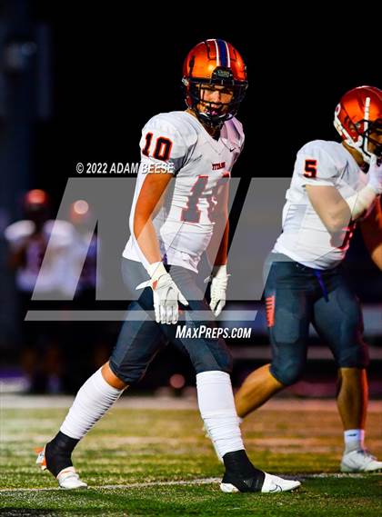 Thumbnail 2 in Berea-Midpark @ Avon photogallery.