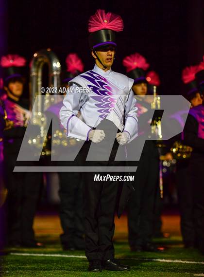 Thumbnail 3 in Berea-Midpark @ Avon photogallery.