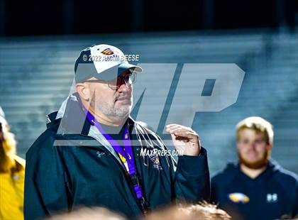 Thumbnail 1 in Berea-Midpark @ Avon photogallery.