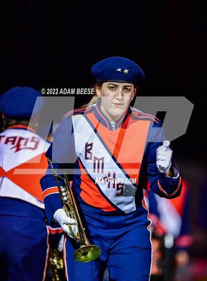 Thumbnail 2 in Berea-Midpark @ Avon photogallery.