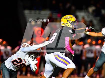 Thumbnail 3 in Berea-Midpark @ Avon photogallery.