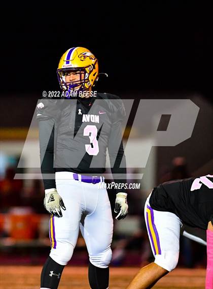 Thumbnail 2 in Berea-Midpark @ Avon photogallery.