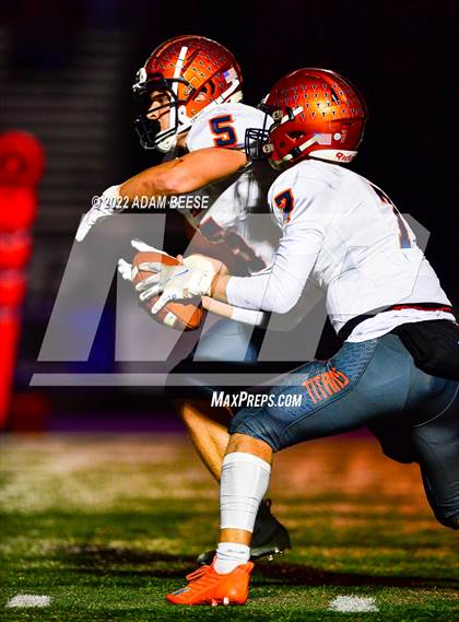 Thumbnail 3 in Berea-Midpark @ Avon photogallery.
