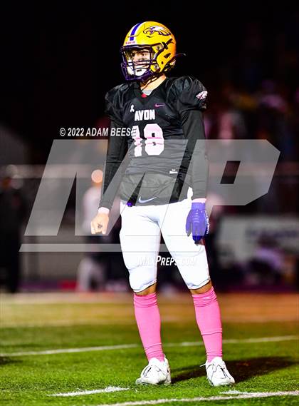 Thumbnail 2 in Berea-Midpark @ Avon photogallery.