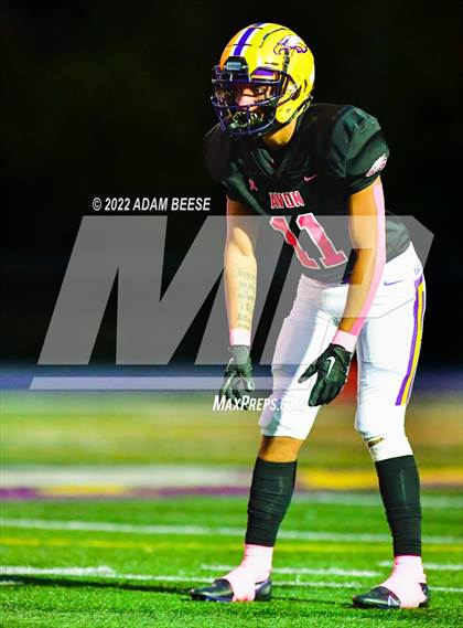 Thumbnail 1 in Berea-Midpark @ Avon photogallery.