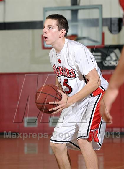 Thumbnail 1 in Sutter @ Winters photogallery.