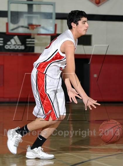 Thumbnail 3 in Sutter @ Winters photogallery.