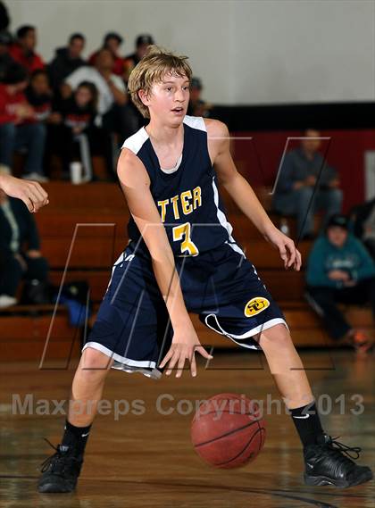 Thumbnail 2 in Sutter @ Winters photogallery.