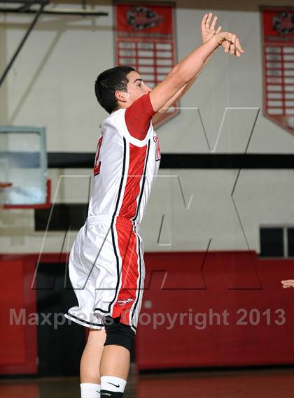 Thumbnail 2 in Sutter @ Winters photogallery.