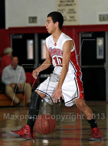Thumbnail 1 in Sutter @ Winters photogallery.