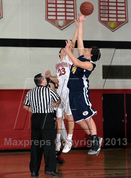 Thumbnail 1 in Sutter @ Winters photogallery.