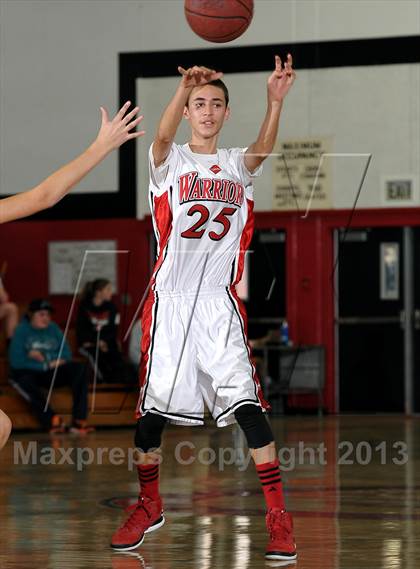 Thumbnail 3 in Sutter @ Winters photogallery.
