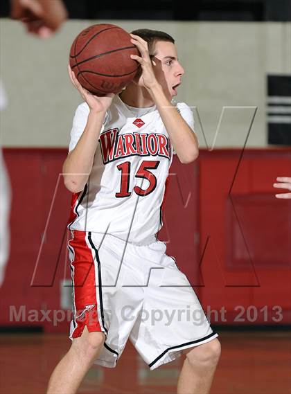 Thumbnail 2 in Sutter @ Winters photogallery.