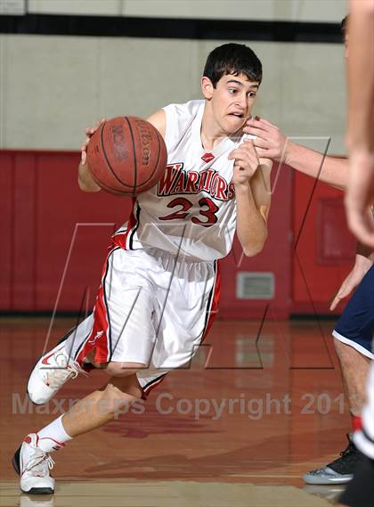 Thumbnail 1 in Sutter @ Winters photogallery.