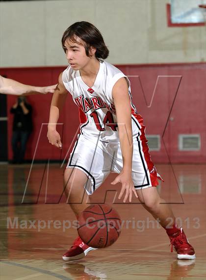 Thumbnail 1 in Sutter @ Winters photogallery.