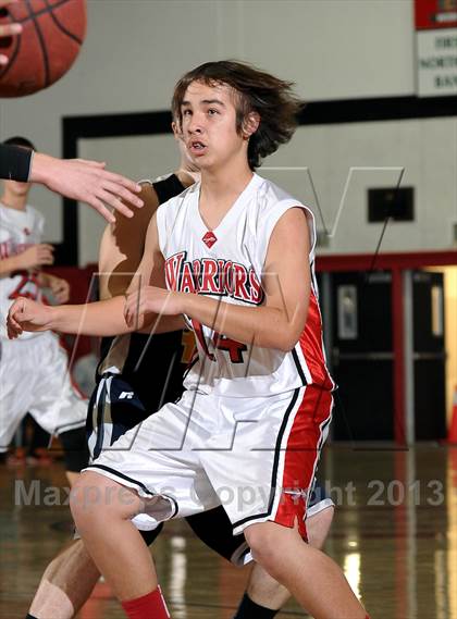 Thumbnail 2 in Sutter @ Winters photogallery.