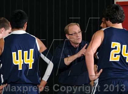 Thumbnail 1 in Sutter @ Winters photogallery.