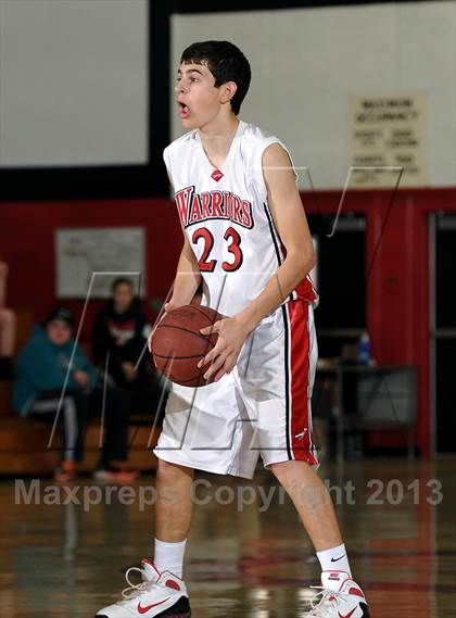 Thumbnail 2 in Sutter @ Winters photogallery.