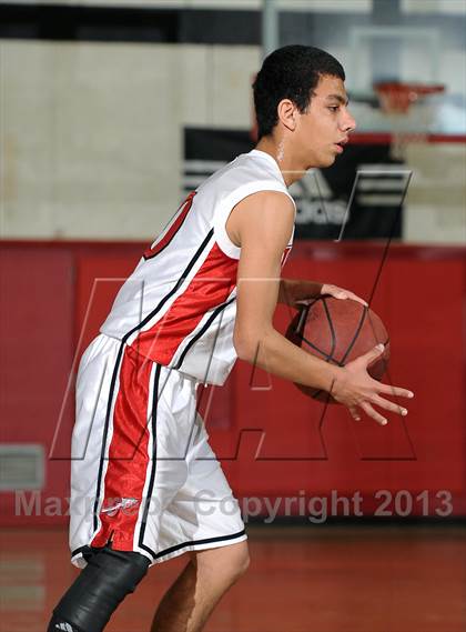 Thumbnail 2 in Sutter @ Winters photogallery.