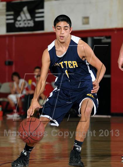 Thumbnail 2 in Sutter @ Winters photogallery.